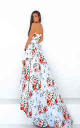 Tarik Ediz 51060 Ivory