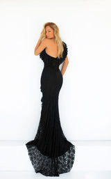 Tarik Ediz 51062 Black