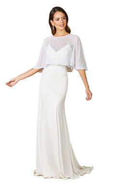 Lara 51063 Ivory