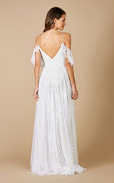 Lara 51064 Ivory