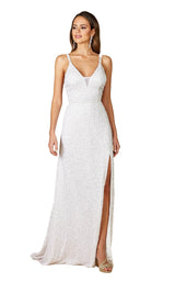 Lara 51065 Ivory