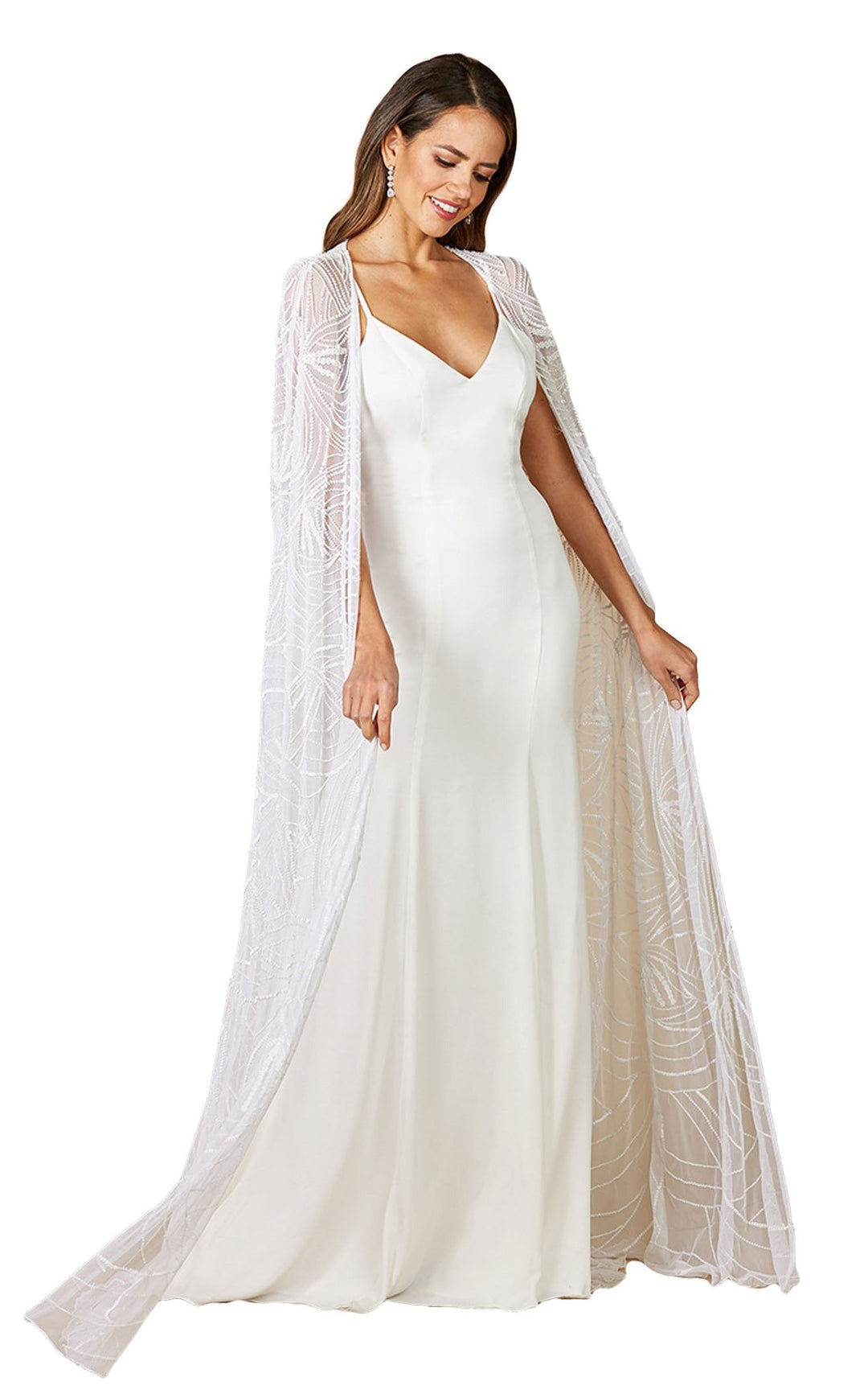Lara 51066 Ivory