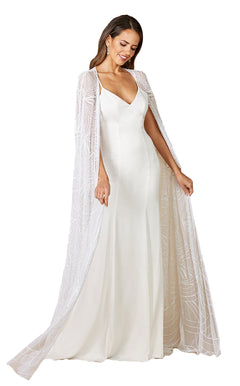 Lara 51066 Ivory