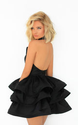 Tarik Ediz 51069 Black