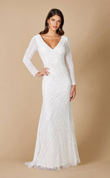 Lara 51072 Ivory