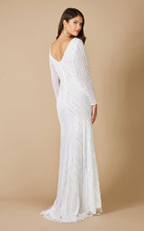 Lara 51072 Ivory