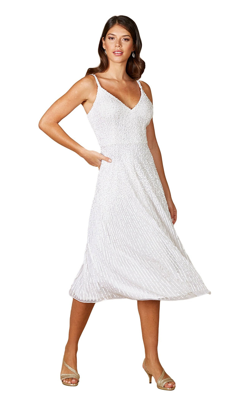 Lara 51074 Ivory