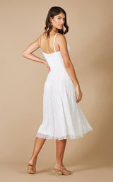 Lara 51074 Ivory