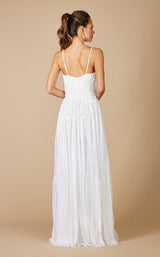 Lara 51077 Ivory
