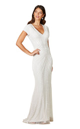 Lara 51082 Ivory