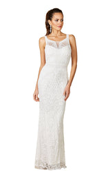 Lara 51086 Ivory