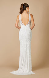 Lara 51086 Ivory