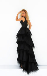 Tarik Ediz 51087 Black