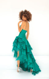 Tarik Ediz 51091 Emerald