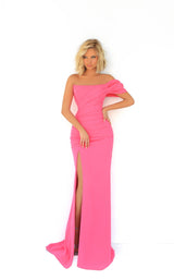 Tarik Ediz 51092 Pink