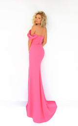 Tarik Ediz 51092 Pink