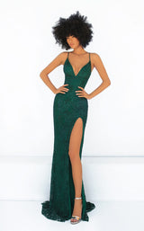 Tarik Ediz 51095 Emerald