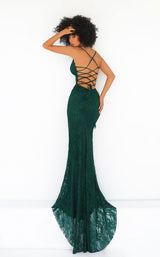 Tarik Ediz 51095 Emerald