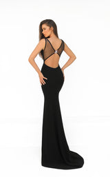 Tarik Ediz 51096 Black