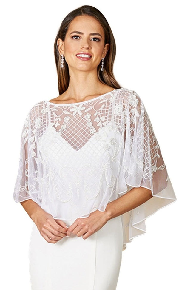 Jackets and Shawls for Formal Dresses | Shop NewYorkDress Jackets and Shawls for Formal Dresses | Shop NewYorkDress