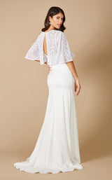 Lara 51100 Ivory