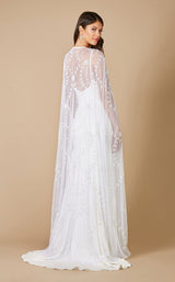 Lara 51101 Ivory