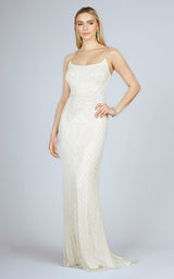 Lara 51113 Ivory