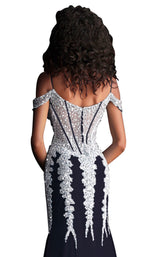Jovani 51115BG