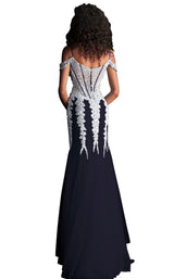 Jovani 51115BG