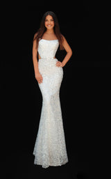 Tarik Ediz 51115 Ivory