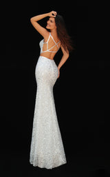 Tarik Ediz 51115 Ivory