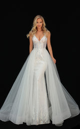 Tarik Ediz 51117 Ivory