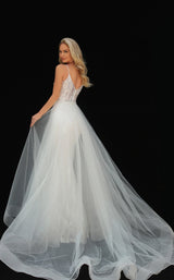 Tarik Ediz 51117 Ivory