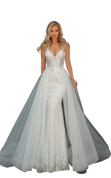 Tarik Ediz 51117 Ivory