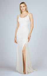 Lara 51123 Ivory