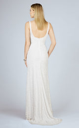 Lara 51123 Ivory