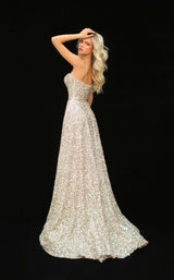 Tarik Ediz 51126 Gold