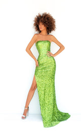 Tarik Ediz 51129 Lime