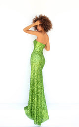 Tarik Ediz 51129 Lime