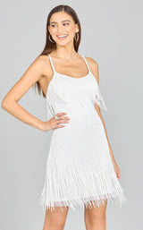Lara 51131 Ivory