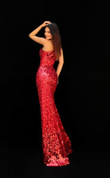 Tarik Ediz 51133 Red
