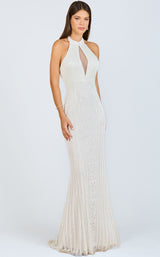 Lara 51133 Ivory