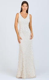 Lara 51137 Ivory