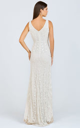 Lara 51137 Ivory