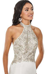 Rachel Allan 5114 White