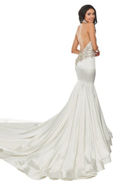 Rachel Allan 5114 White