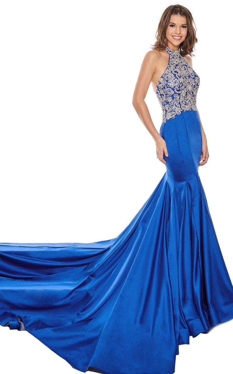 Rachel Allan 5114 Royal