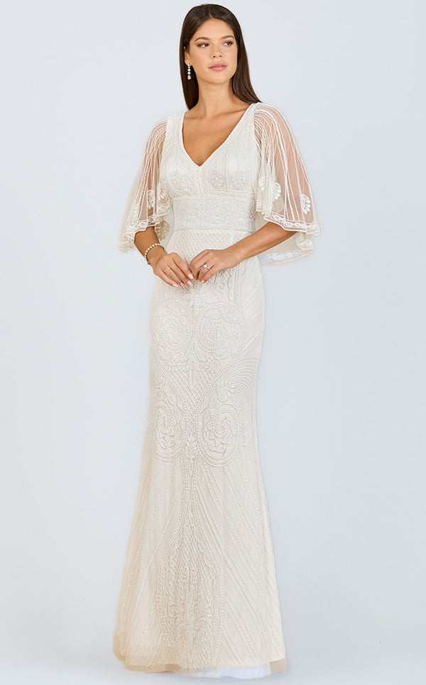 Lara 51142 Ivory