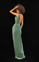 Tarik Ediz 51156 Nile-Green