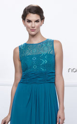 Nox Anabel 5136
